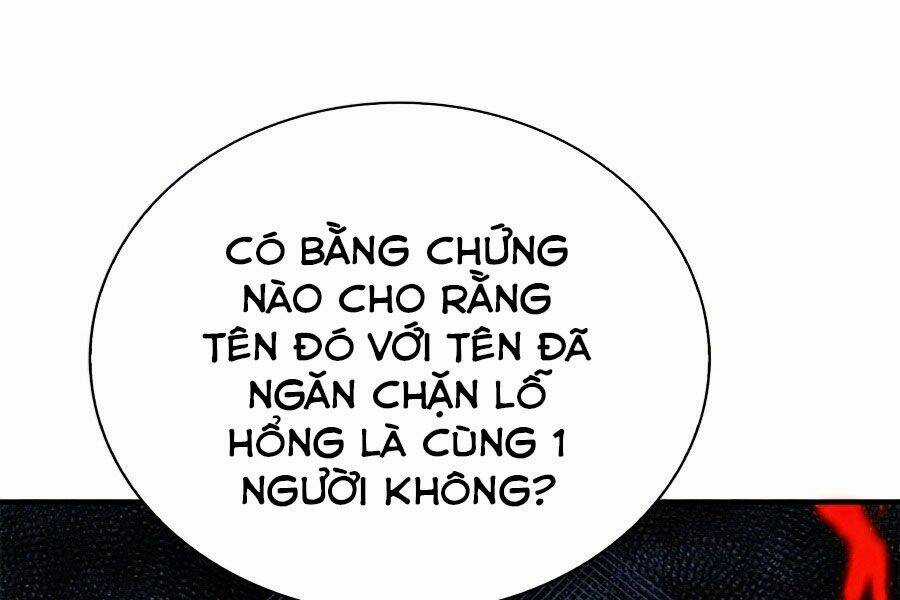 Thợ Săn Gacha Cấp Sss - Chapter 28 - Trang 189
