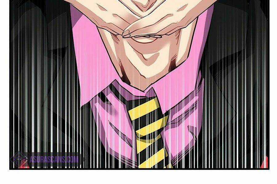 Thợ Săn Gacha Cấp Sss - Chapter 28 - Trang 20