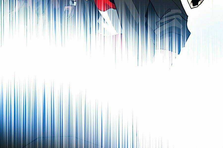 Thợ Săn Gacha Cấp Sss - Chapter 28 - Trang 192