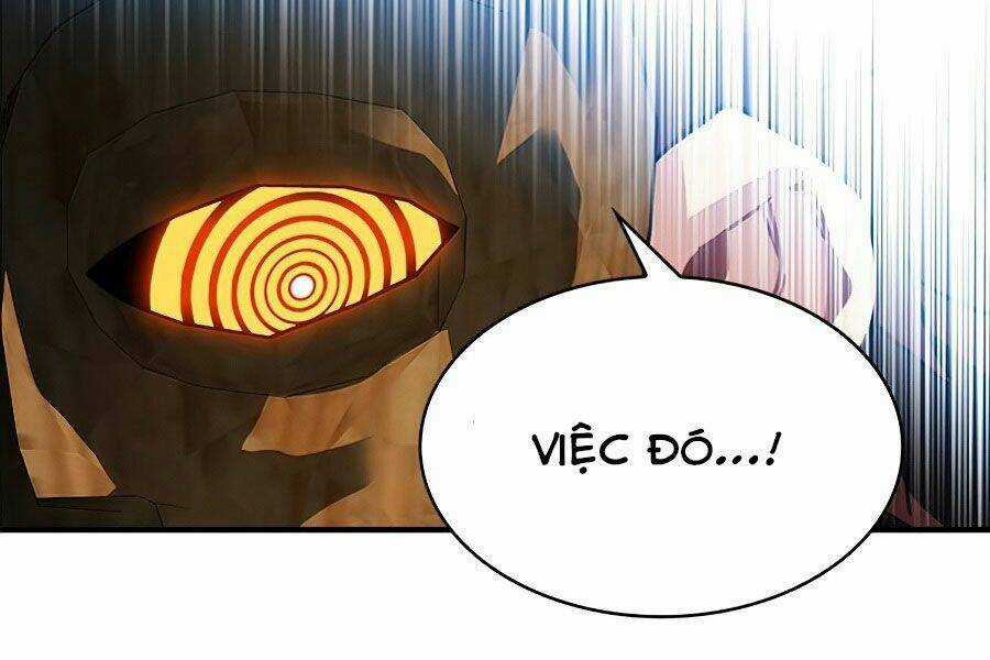 Thợ Săn Gacha Cấp Sss - Chapter 28 - Trang 193