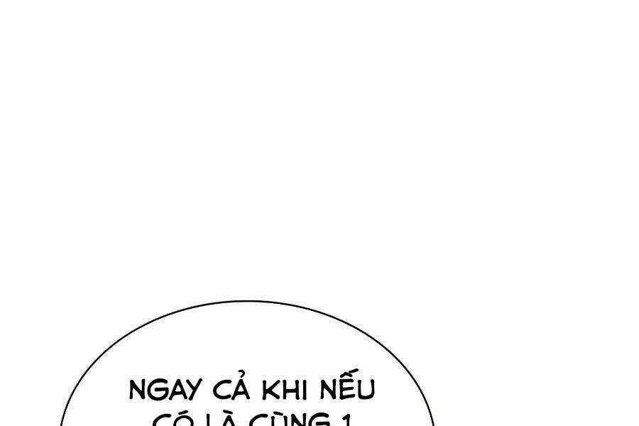 Thợ Săn Gacha Cấp Sss - Chapter 28 - Trang 194