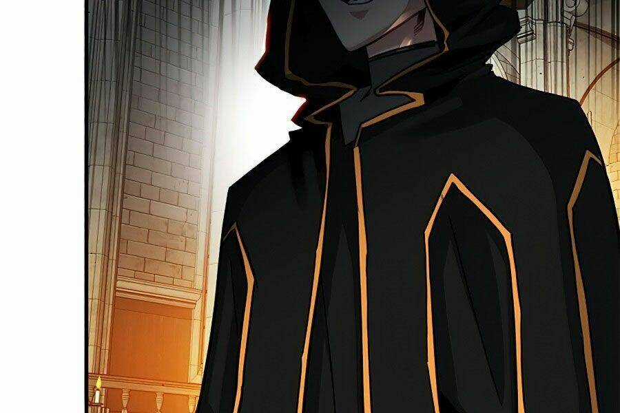 Thợ Săn Gacha Cấp Sss - Chapter 28 - Trang 196