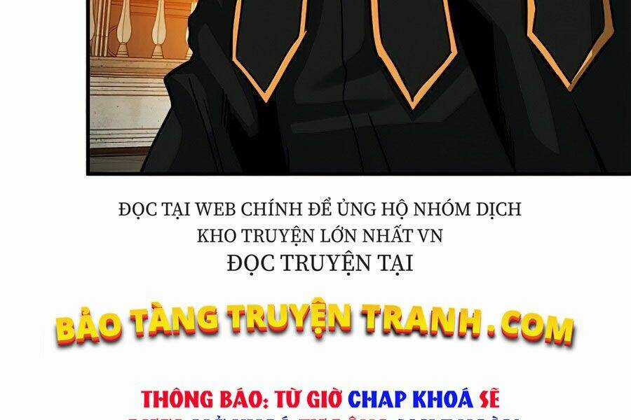 Thợ Săn Gacha Cấp Sss - Chapter 28 - Trang 197