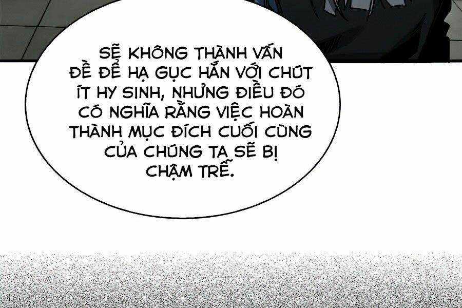 Thợ Săn Gacha Cấp Sss - Chapter 28 - Trang 200