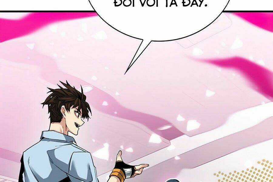 Thợ Săn Gacha Cấp Sss - Chapter 28 - Trang 3