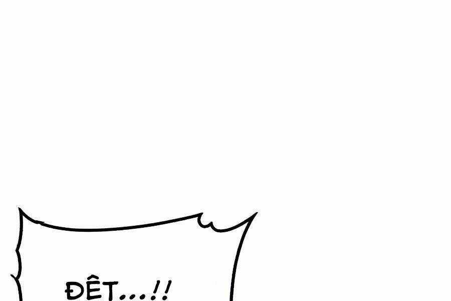 Thợ Săn Gacha Cấp Sss - Chapter 28 - Trang 21