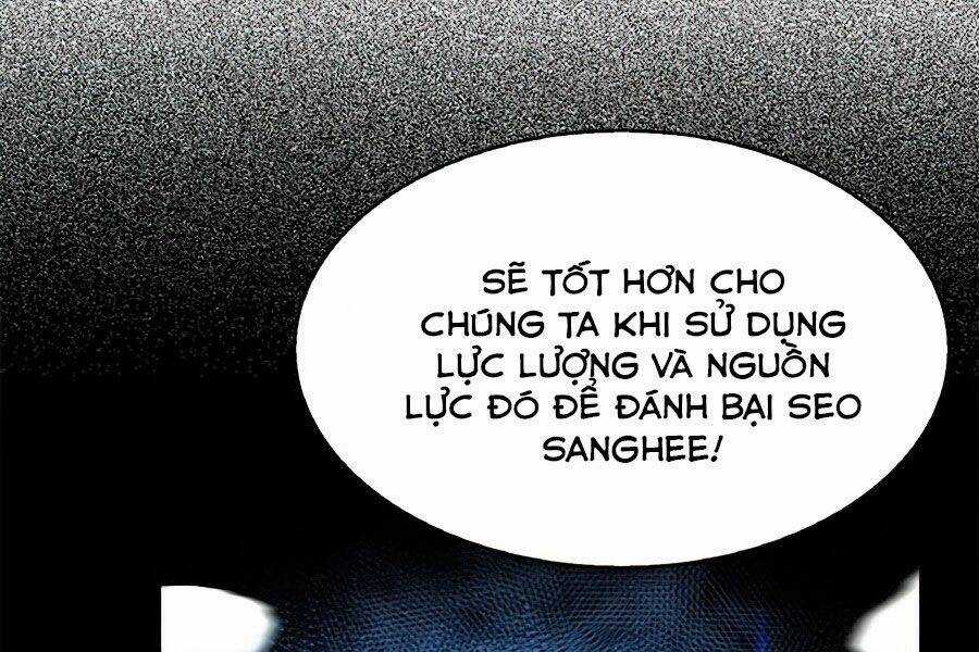 Thợ Săn Gacha Cấp Sss - Chapter 28 - Trang 201