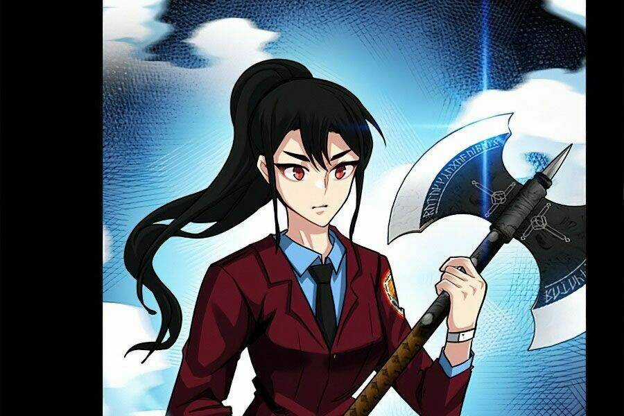 Thợ Săn Gacha Cấp Sss - Chapter 28 - Trang 202