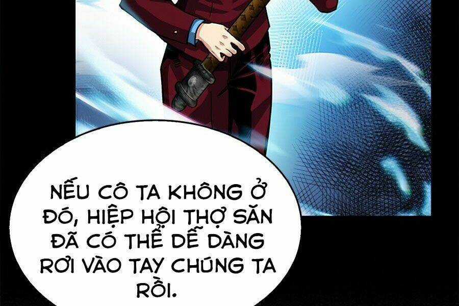 Thợ Săn Gacha Cấp Sss - Chapter 28 - Trang 203