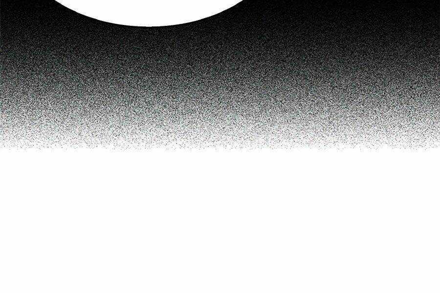 Thợ Săn Gacha Cấp Sss - Chapter 28 - Trang 204