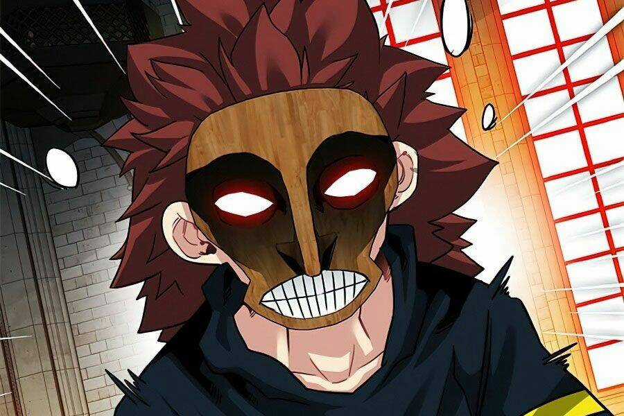 Thợ Săn Gacha Cấp Sss - Chapter 28 - Trang 206