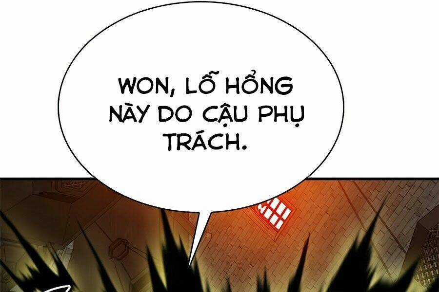 Thợ Săn Gacha Cấp Sss - Chapter 28 - Trang 209