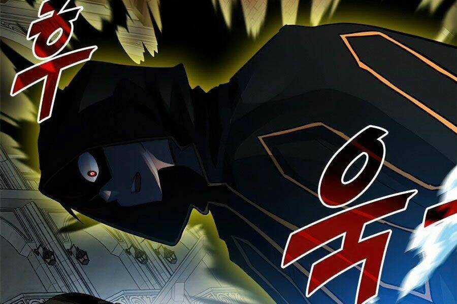 Thợ Săn Gacha Cấp Sss - Chapter 28 - Trang 210