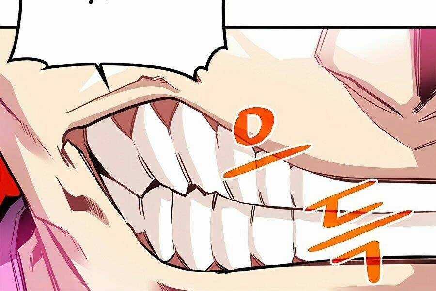 Thợ Săn Gacha Cấp Sss - Chapter 28 - Trang 22