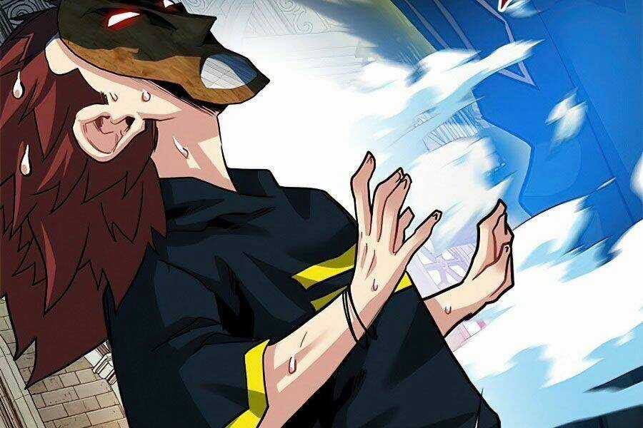 Thợ Săn Gacha Cấp Sss - Chapter 28 - Trang 211