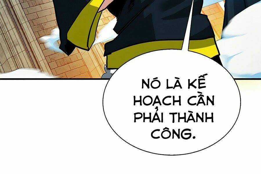 Thợ Săn Gacha Cấp Sss - Chapter 28 - Trang 212