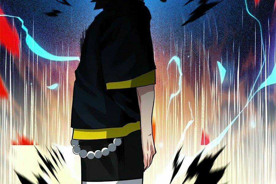 Thợ Săn Gacha Cấp Sss - Chapter 28 - Trang 219