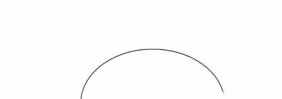 Thợ Săn Gacha Cấp Sss - Chapter 28 - Trang 225