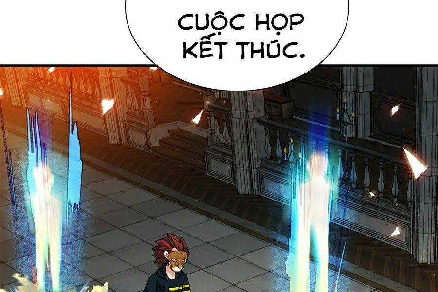 Thợ Săn Gacha Cấp Sss - Chapter 28 - Trang 226