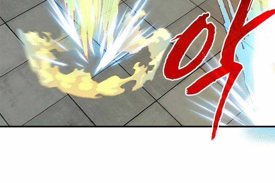 Thợ Săn Gacha Cấp Sss - Chapter 28 - Trang 228