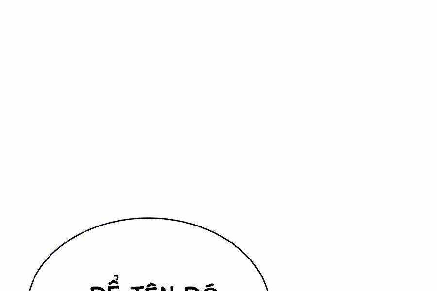 Thợ Săn Gacha Cấp Sss - Chapter 28 - Trang 229