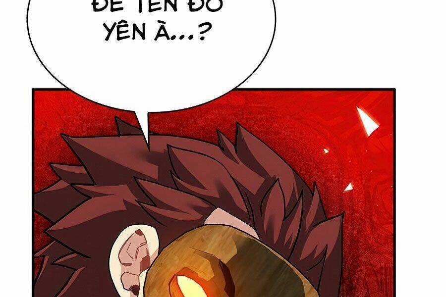 Thợ Săn Gacha Cấp Sss - Chapter 28 - Trang 230