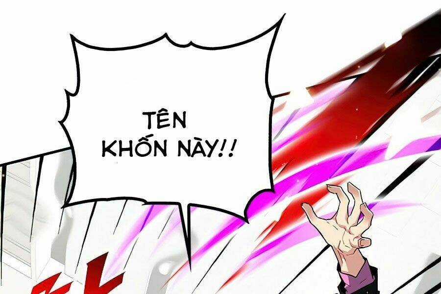 Thợ Săn Gacha Cấp Sss - Chapter 28 - Trang 24