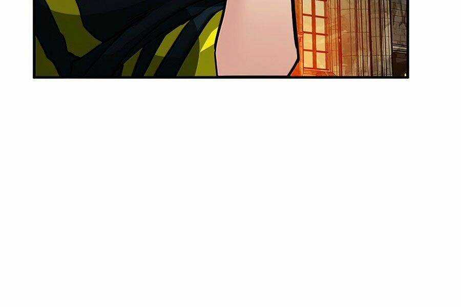 Thợ Săn Gacha Cấp Sss - Chapter 28 - Trang 232