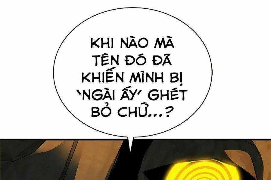 Thợ Săn Gacha Cấp Sss - Chapter 28 - Trang 233