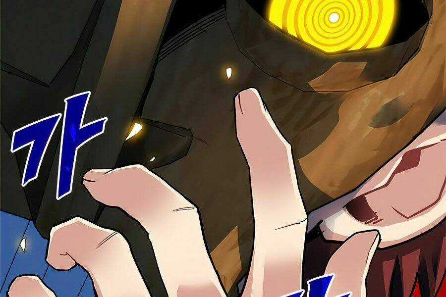 Thợ Săn Gacha Cấp Sss - Chapter 28 - Trang 234