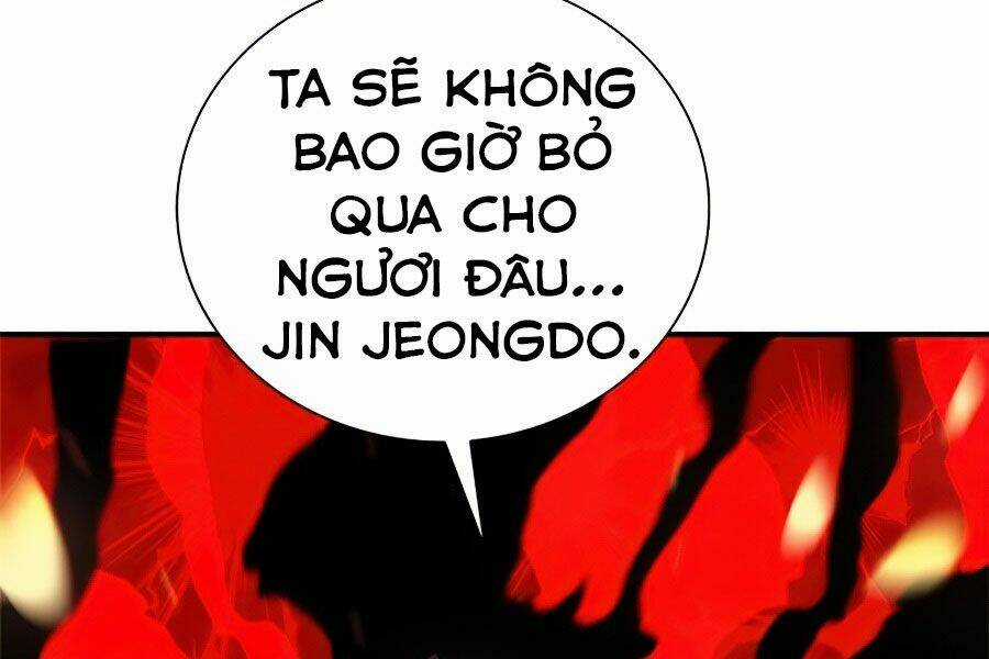 Thợ Săn Gacha Cấp Sss - Chapter 28 - Trang 236