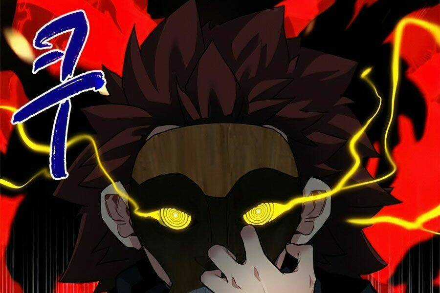 Thợ Săn Gacha Cấp Sss - Chapter 28 - Trang 237