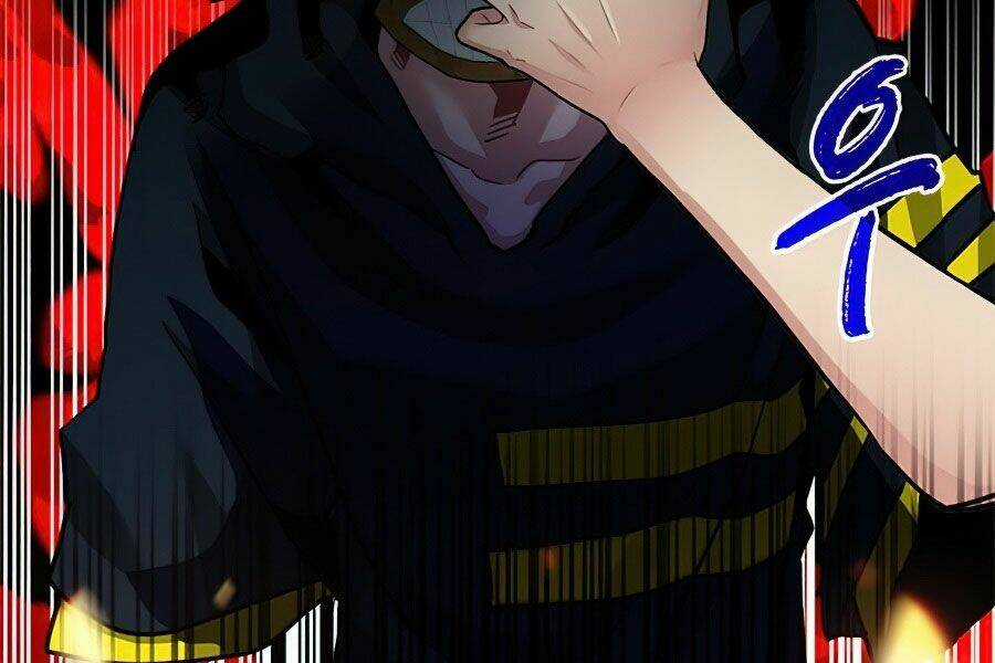 Thợ Săn Gacha Cấp Sss - Chapter 28 - Trang 238