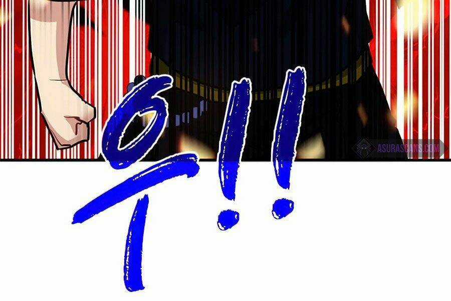 Thợ Săn Gacha Cấp Sss - Chapter 28 - Trang 239