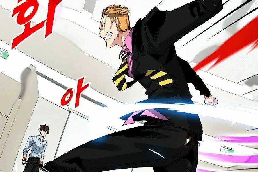 Thợ Săn Gacha Cấp Sss - Chapter 28 - Trang 25