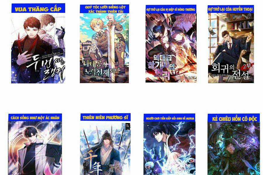 Thợ Săn Gacha Cấp Sss - Chapter 28 - Trang 250