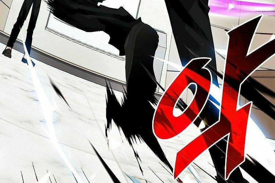 Thợ Săn Gacha Cấp Sss - Chapter 28 - Trang 26