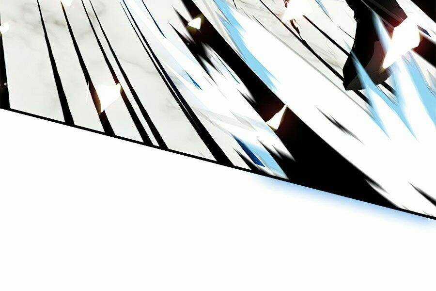 Thợ Săn Gacha Cấp Sss - Chapter 28 - Trang 27