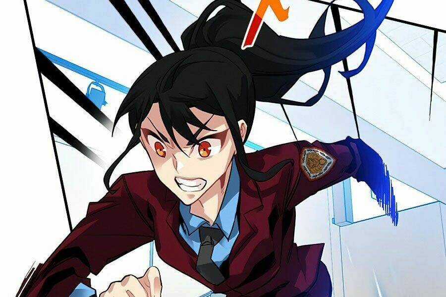 Thợ Săn Gacha Cấp Sss - Chapter 28 - Trang 29