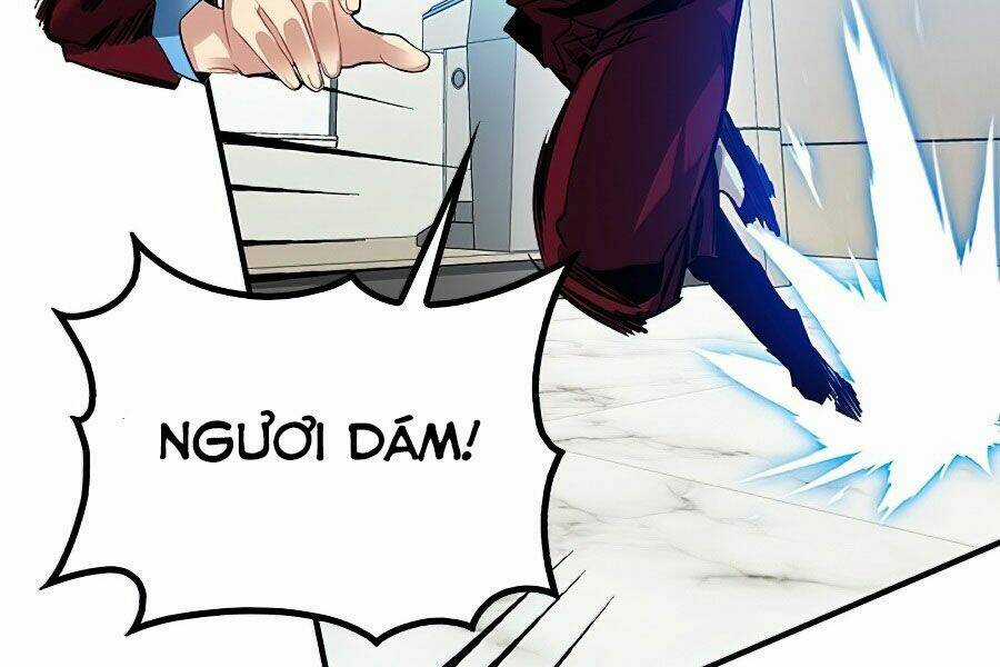 Thợ Săn Gacha Cấp Sss - Chapter 28 - Trang 30