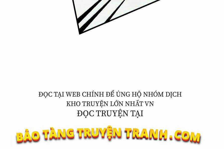 Thợ Săn Gacha Cấp Sss - Chapter 28 - Trang 31