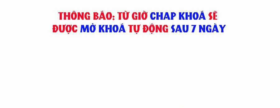 Thợ Săn Gacha Cấp Sss - Chapter 28 - Trang 32