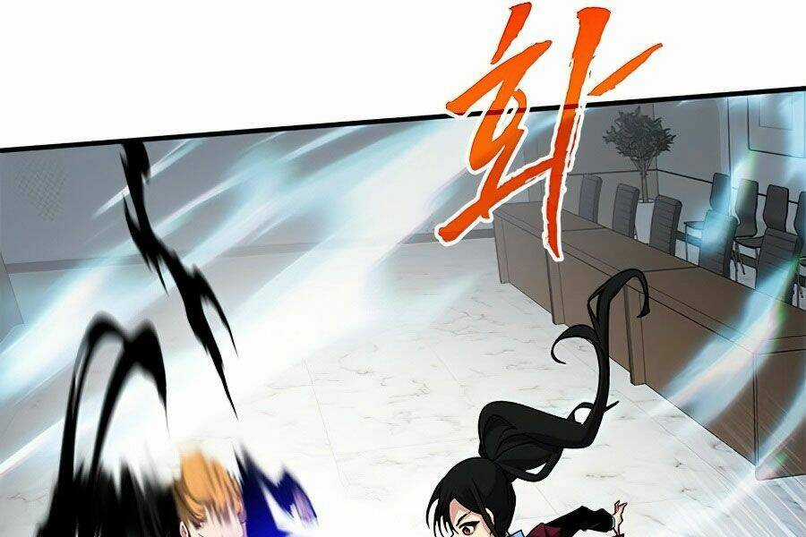 Thợ Săn Gacha Cấp Sss - Chapter 28 - Trang 33