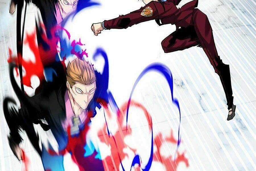 Thợ Săn Gacha Cấp Sss - Chapter 28 - Trang 34