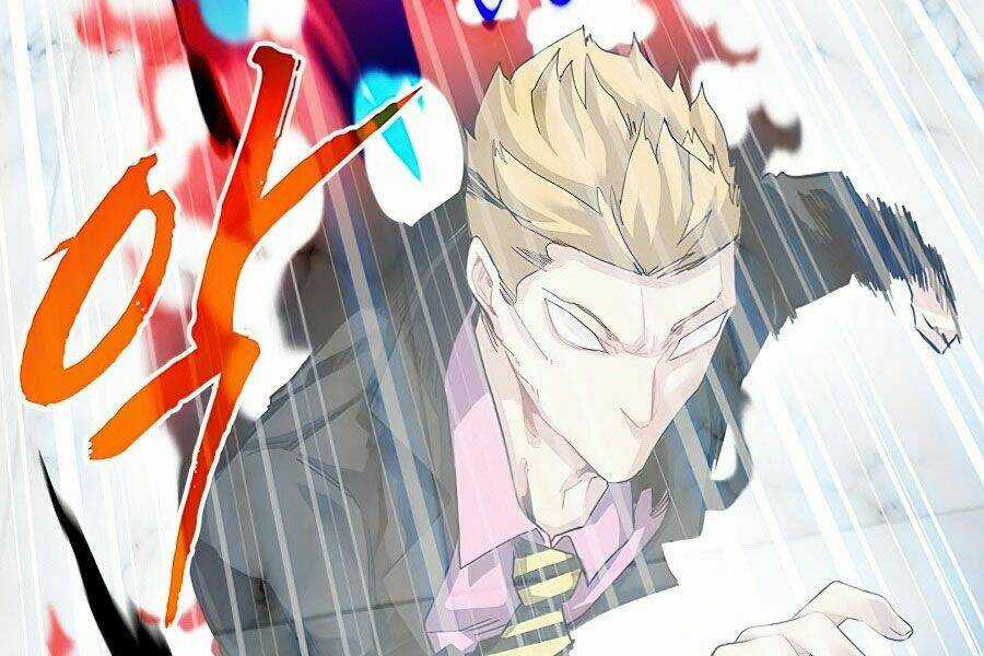 Thợ Săn Gacha Cấp Sss - Chapter 28 - Trang 35