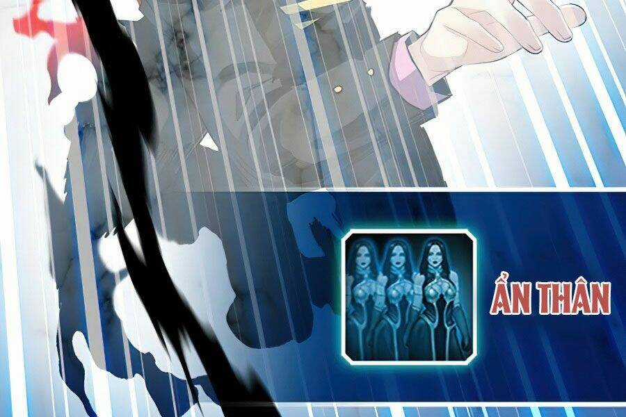 Thợ Săn Gacha Cấp Sss - Chapter 28 - Trang 36