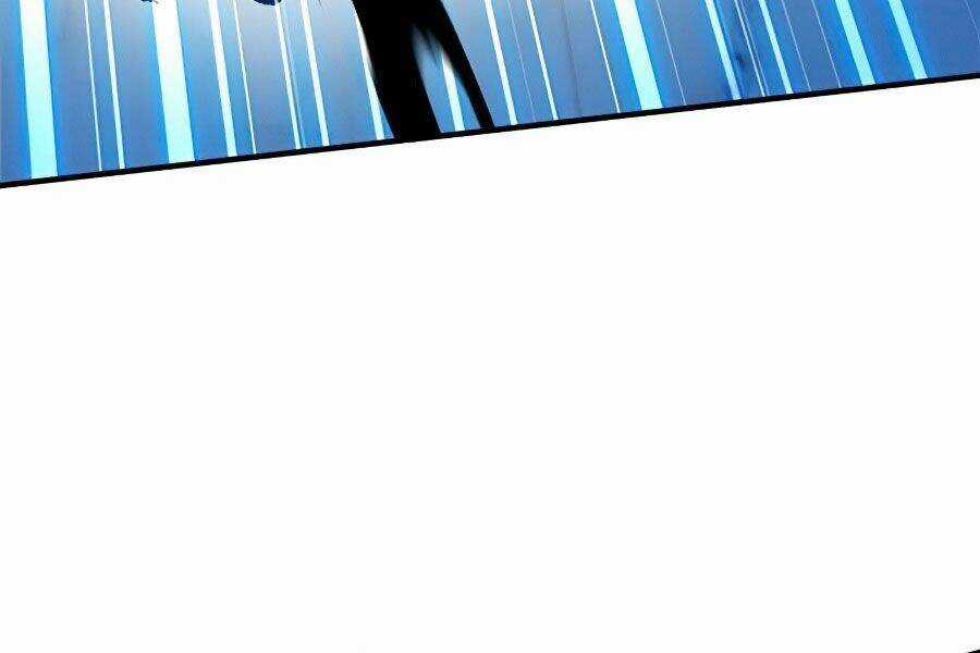 Thợ Săn Gacha Cấp Sss - Chapter 28 - Trang 37