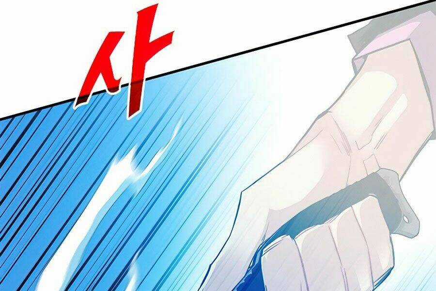 Thợ Săn Gacha Cấp Sss - Chapter 28 - Trang 38