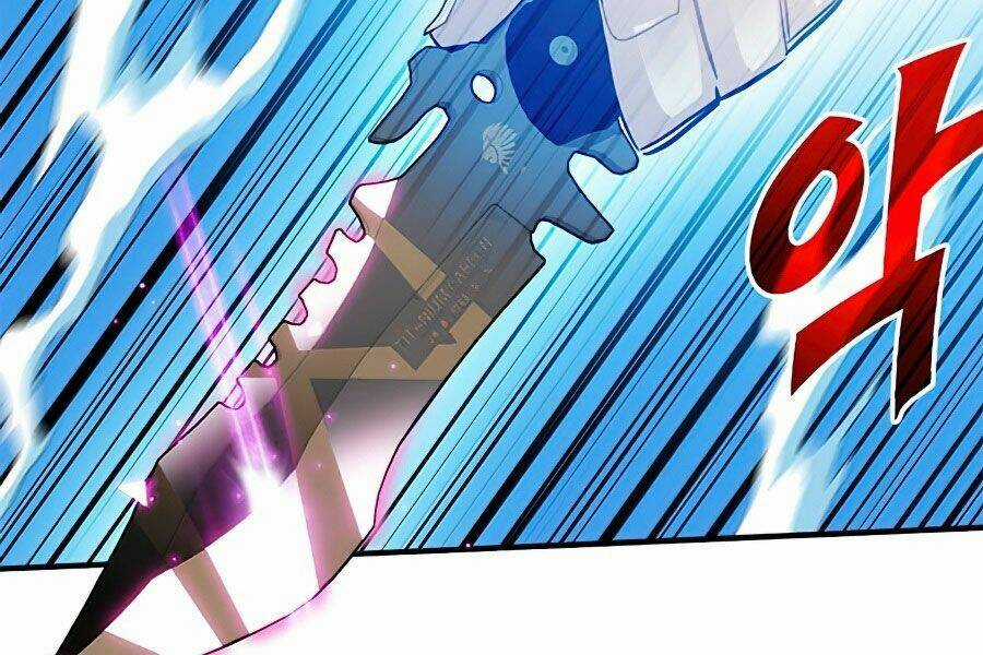 Thợ Săn Gacha Cấp Sss - Chapter 28 - Trang 39