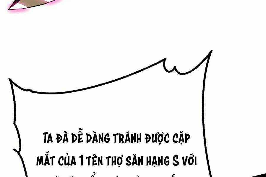 Thợ Săn Gacha Cấp Sss - Chapter 28 - Trang 40